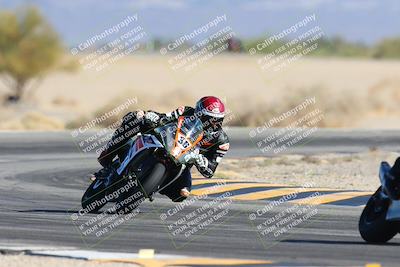 media/Feb-04-2024-SoCal Trackdays (Sun) [[91d6515b1d]]/9-Turn 15 (130pm)/